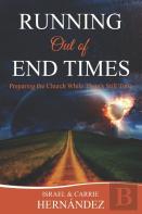 Running Out Of End Times