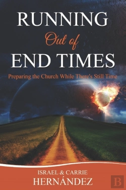 Bertrand.pt - Running Out Of End Times