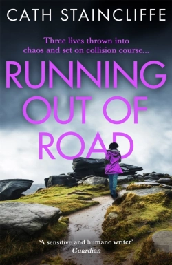 Bertrand.pt - Running Out Of Road