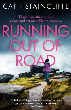 Bertrand.pt - Running Out Of Road