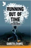 Running Out Of Time