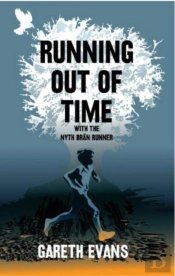 Running Out Of Time