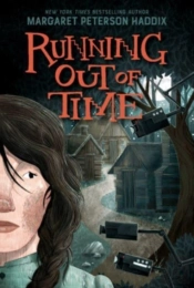 Running Out Of Time