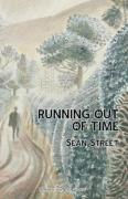 Running Out Of Time