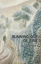 Running Out Of Time
