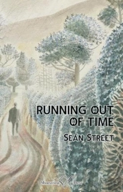 Bertrand.pt - Running Out Of Time
