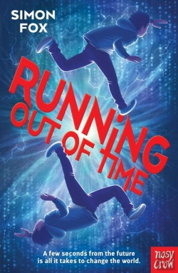 Bertrand.pt - Running Out Of Time