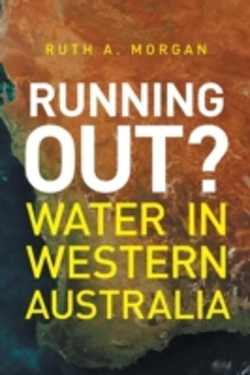 Bertrand.pt - Running Out?: Water In Western Australia