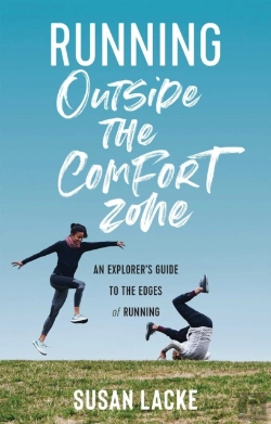 Bertrand.pt - Running Outside The Comfort Zone