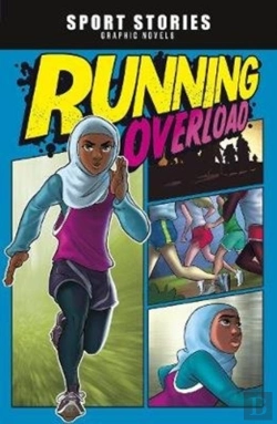Bertrand.pt - Running Overload