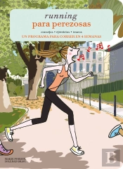 Running Para Perezosas