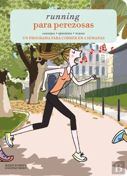 Bertrand.pt - Running Para Perezosas