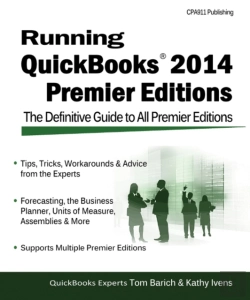 Bertrand.pt - Running Quickbooks 2014 Premier Editions