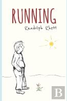 Running