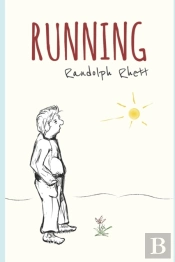 Running