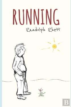 Bertrand.pt - Running