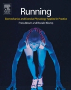 Bertrand.pt - Running
