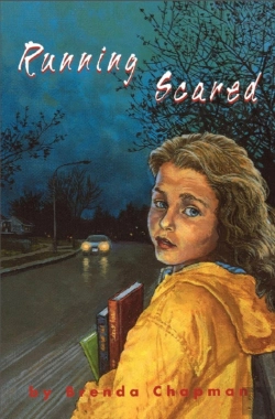 Bertrand.pt - Running Scared