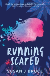 Running Scared