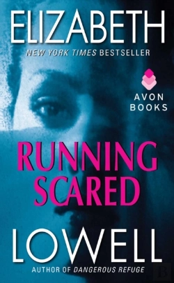 Bertrand.pt - Running Scared