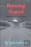 Running Scared