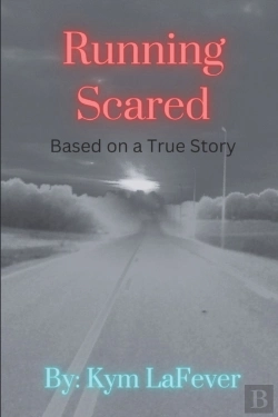 Bertrand.pt - Running Scared