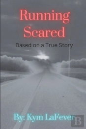 Running Scared