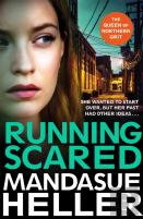 Running Scared