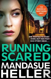 Running Scared