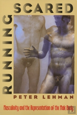 Bertrand.pt - Running Scared