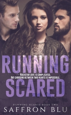 Bertrand.pt - Running Scared