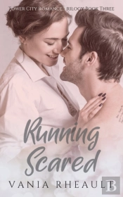 Running Scared