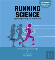 Running Science