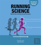 Running Science