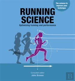 Bertrand.pt - Running Science