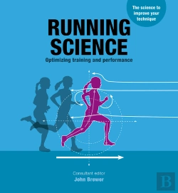 Bertrand.pt - Running Science