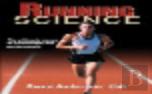 Running Science