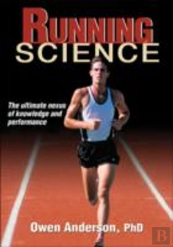 Bertrand.pt - Running Science