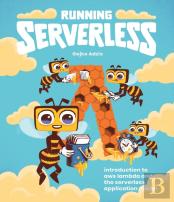Running Serverless