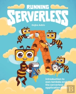 Bertrand.pt - Running Serverless