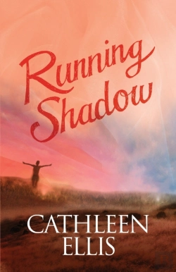 Bertrand.pt - Running Shadow