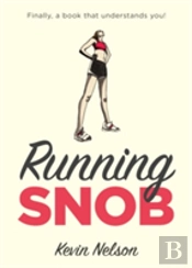 Running Snob