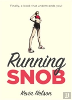 Bertrand.pt - Running Snob