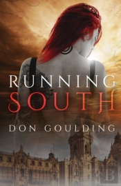 Running South