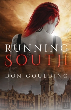 Bertrand.pt - Running South