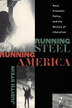Bertrand.pt - Running Steel, Running America