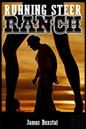 Running Steer Ranch - A Cowboy Romance