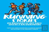 Running Stories