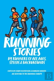 Running Stories