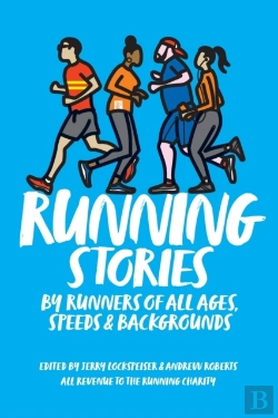 Bertrand.pt - Running Stories